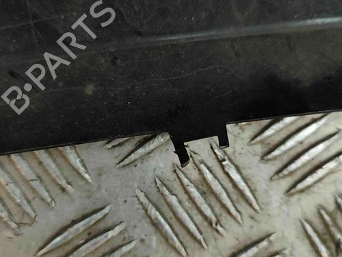 Front bumper AUDI A5 Sportback (F5A, F5F) S5 TFSI quattro | BP29486897C7 