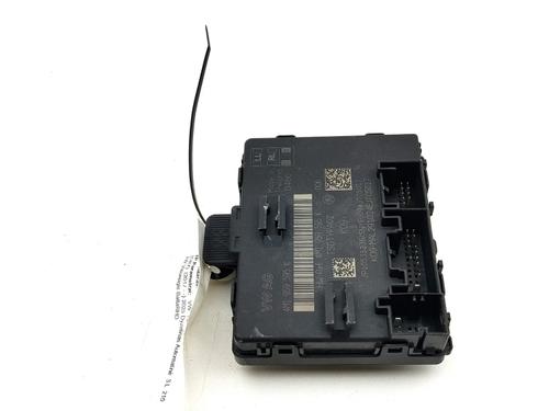 Electronic module VW TOUAREG (CR7, RC8) 3.0 TDI 4motion | BP40486422M83 - Image 2
