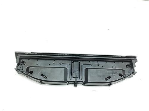 Cup/Object holder PORSCHE 911 (991) 3.8 Turbo | BP33206512I37 - Image 2