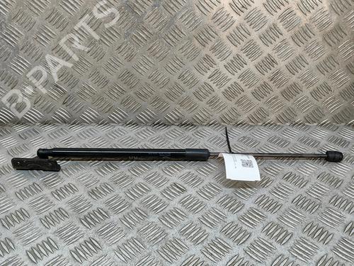 tailgate-lift-support-kia-sportage-v-nq5-2021-27776601 main image