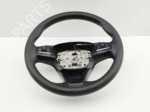 Ratt FORD TRANSIT V363 Platform/Chassis (FED, FFD) 2.0 EcoBlue RWD | BP36391253C49 - Image 3