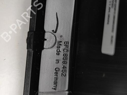 Other CUPRA FORMENTOR (KM7, KMP) 1.4 e-Hybrid | BP27793576O1