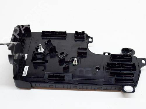 Elektronisk modul TESLA MODEL 3 (5YJ3) EV | BP27758557M83 