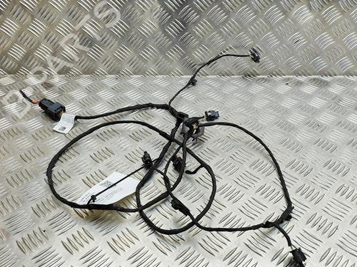 Electronic module BMW 8 Gran Coupe (G16, F93) 840 i | BP33825603M83  - Image 5