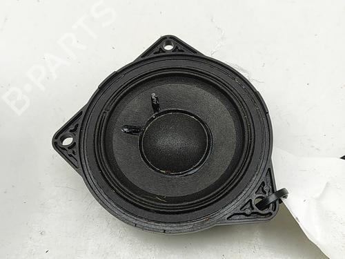 hjttaler-porsche-911-992-2018-31977057 main image