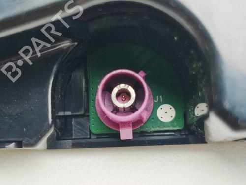 Electronic module TESLA MODEL Y (5YJY) Long Range All-wheel Drive | BP38201787M83  - Image 6