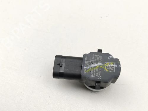 Electronic module BMW XM (G09) XM All-wheel Drive | BP39619776M83 - Image 4