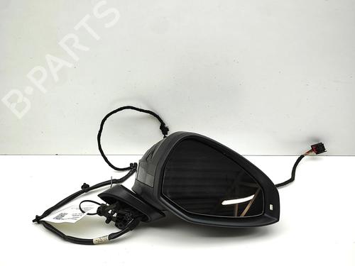 Used Right mirror Right mirror 37426162 37426162