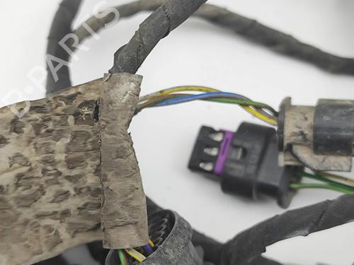 Electronic module AUDI A6 C8 Avant (4A5) RS6 TFSI Mild Hybrid quattro | BP37689994M83 - Image 7