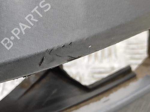 Other AUDI Q5 (FYB, FYG) 40 TDI quattro | BP27769907O1  - Image 5