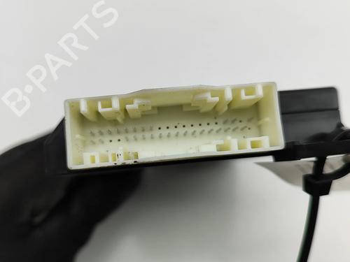 Electronic module MERCEDES-BENZ E-CLASS (W213) E 220 d (213.004) | BP27607896M83 
