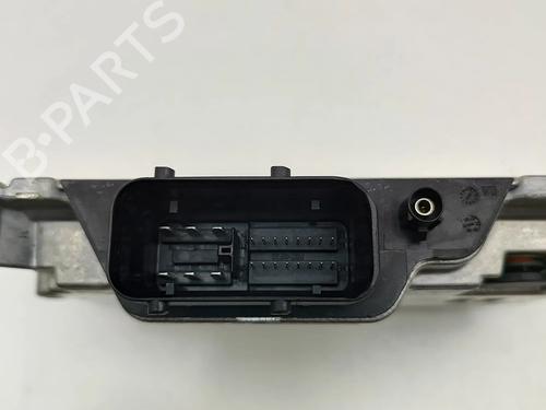 Electronic module AUDI A6 C8 Avant (4A5) 40 TFSI Mild Hybrid | BP27799077M83  - Image 7