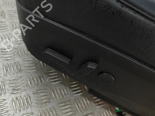 Left front seat TESLA MODEL 3 (5YJ3) EV | BP36186481C15 - Image 5
