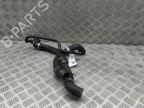 Pipe AUDI A3 Sportback (8YA, 8YF) 35 TFSI | BP39735559M125 - Image 3