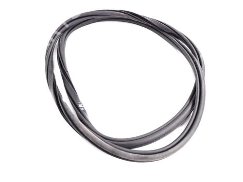 Used Rubber door seal VOLVO XC40 (536) T4 AWD (190 hp) 30228541