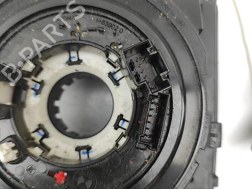 Steering column stalk BMW X5 (E70) xDrive 40 d | BP34218406I23  - Image 5