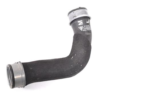 Intercooler pipe PORSCHE 911 (997) 3.6 Carrera | BP37999147M127 - Image 2