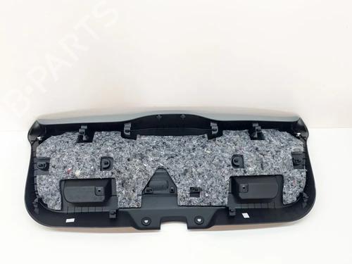  - Image 2