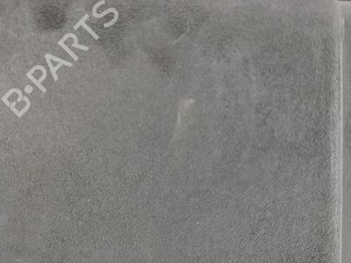 Other LAND ROVER RANGE ROVER SPORT II (L494) 3.0 SDV6 4x4 | BP29510706O1 