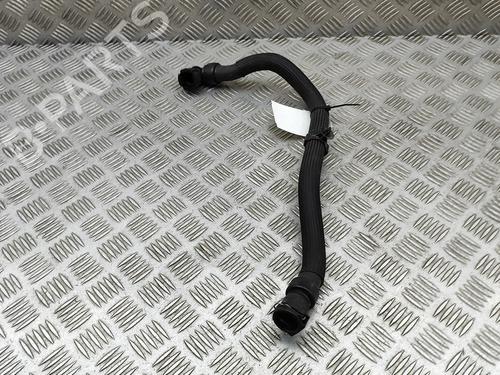 Pipe PEUGEOT 508 II (FB_, FH_, F3_) Hybrid 225 (F35GQU) | BP29975406M125