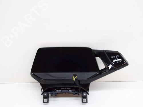 BP27756840C47 main image