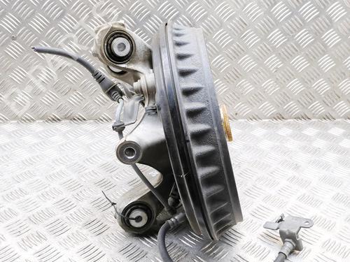 Right rear steering knuckle CUPRA BORN (K11) 58 e-boost | BP40206265M28 - Image 2
