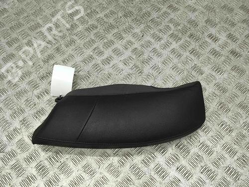 Andre PORSCHE PANAMERA (970) 3.0 D | BP29487897O1 