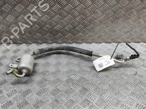 Used AC pipe AC pipe 24142535 24142535