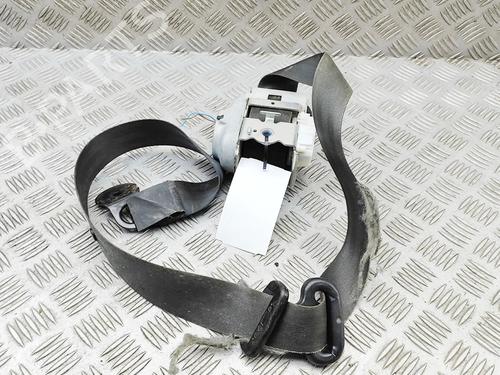 Front right seatbelt OPEL VIVARO B Van (X82) 1.6 CDTI (05) | BP36078474I25 - Image 4
