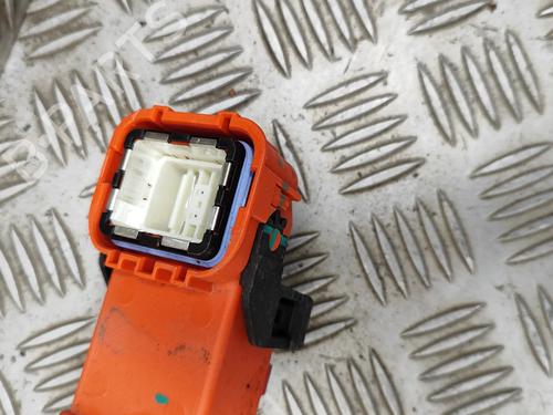 Wiring harness TESLA MODEL Y (5YJY) EV Performance All-wheel Drive | BP33360772E16  - Image 6