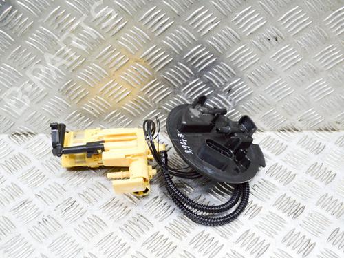 Fuel pump MERCEDES-BENZ C-CLASS (W205) C 220 BlueTEC / d (205.002, 205.004) | BP8837734M76 