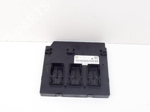 Used Control unit Control unit SKODA OCTAVIA II (1Z3) 2.0 TDI 16V (140 hp) 10074448 10074448