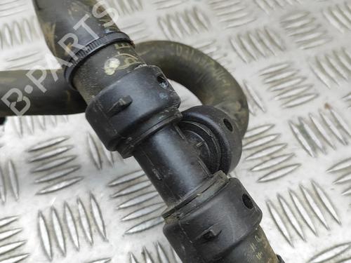 Pipe TESLA MODEL S (5YJS) P100D AWD | BP33377316M125  - Image 6