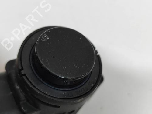 Electronic module MERCEDES-BENZ CLA (C118) CLA 200 (118.387) | BP27796812M83  - Image 6