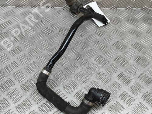 Pipe MERCEDES-BENZ EQS (V297) EQS 450+ (297.123) | BP29391550M125 