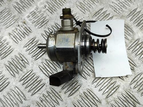 Used Fuel pump AUDI A5 (F53, F5P) 2.0 TFSI (190 hp) 31326386