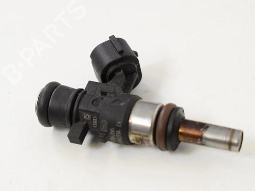 Injector AUDI A5 (8T3) 1.8 TFSI | BP30210383M100 - Image 3