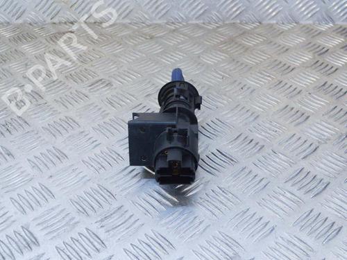 Ignition barrel FIAT PUNTO (188_) 1.2 16V 80 (188.233, .235, .253, .255, .333, .353, .639,... | BP7740050M48 