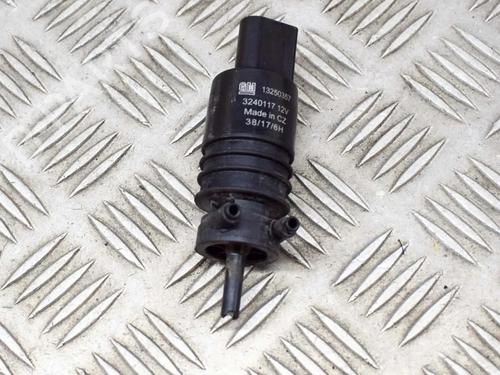 Used Washer pump OPEL MOKKA / MOKKA X (J13) 1.4 (_76) (140 hp) 14966279