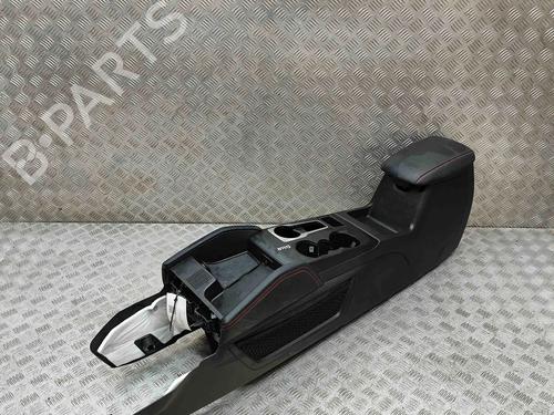 Console central FORD KUGA III (DFK) 2.5 Duratec Plug-in-Hybrid | BP29486242I22 