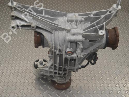Rear differential AUDI Q5 (FYB, FYG) 45 TFSI Mild Hybrid quattro | BP33365849M24 - Image 7