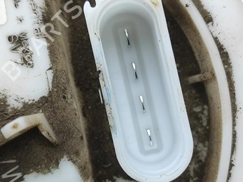 Fuel pump AUDI Q5 (FYB, FYG) SQ5 TFSI quattro | BP33394851M76  - Image 6