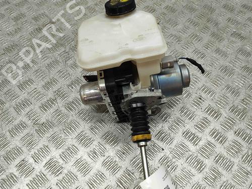 Servo brake AUDI E-TRON (GEN) 55 quattro | BP29403951M42 