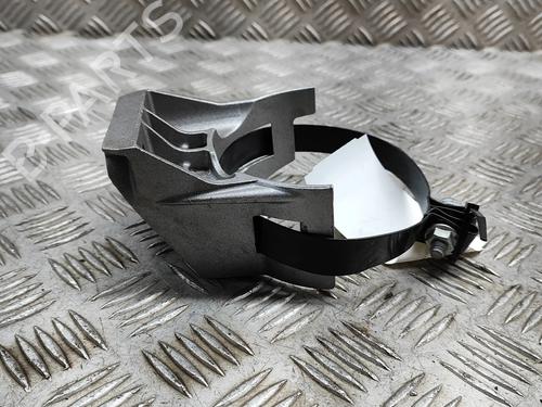 Support IVECO DAILY VI Van 33-210, 35-210 | BP28548305C155 - Image 3