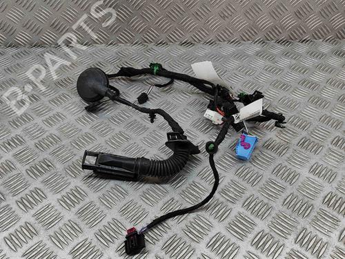 Ledningsnet VW ID.4 (E21) PRO (265 hp) 28552095