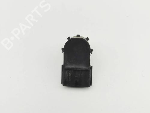 Electronic module KIA XCEED (CD) 1.5 T-GDI | BP37481609M83 - Image 3