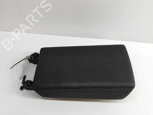 Armlene TESLA MODEL Y (5YJY) EV Performance All-wheel Drive (534 hp) 32754824