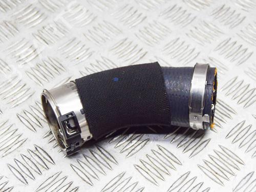 Used Pipe JAGUAR E-PACE (X540) 2.0 D180 AWD (179 hp) 8837660