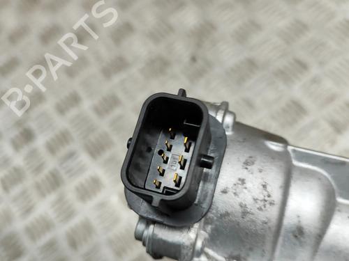 Electronic module VOLVO XC40 (536) B4 Mild-Hybrid | BP27768962M83 