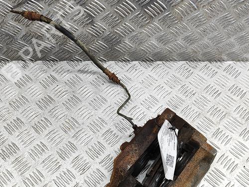 Right front brake caliper TOYOTA LAND CRUISER 90 (_J9_) 3.0 TD (KZJ90_, KZJ95_, KZJ90R, KZJ95R, KZJ90W, KZJ95W) | BP25614452M104